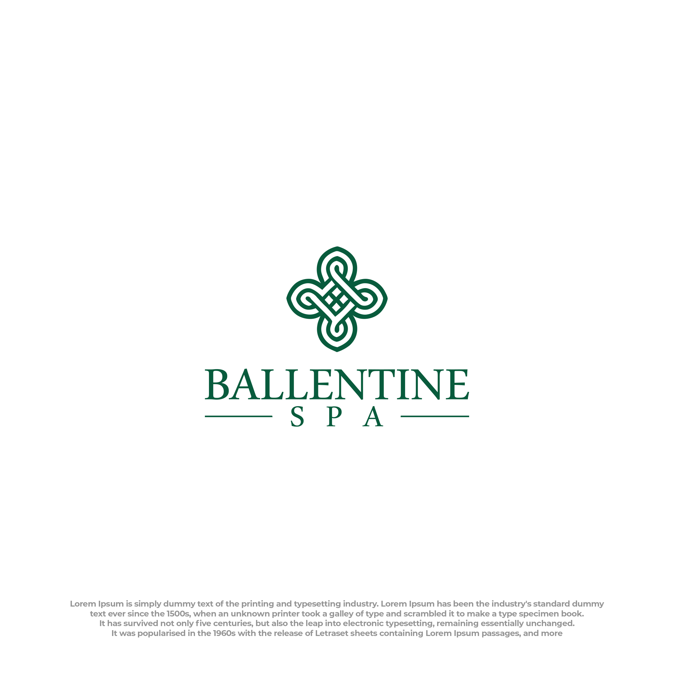Logo Design by Ura Designs for this project | Design #34620518