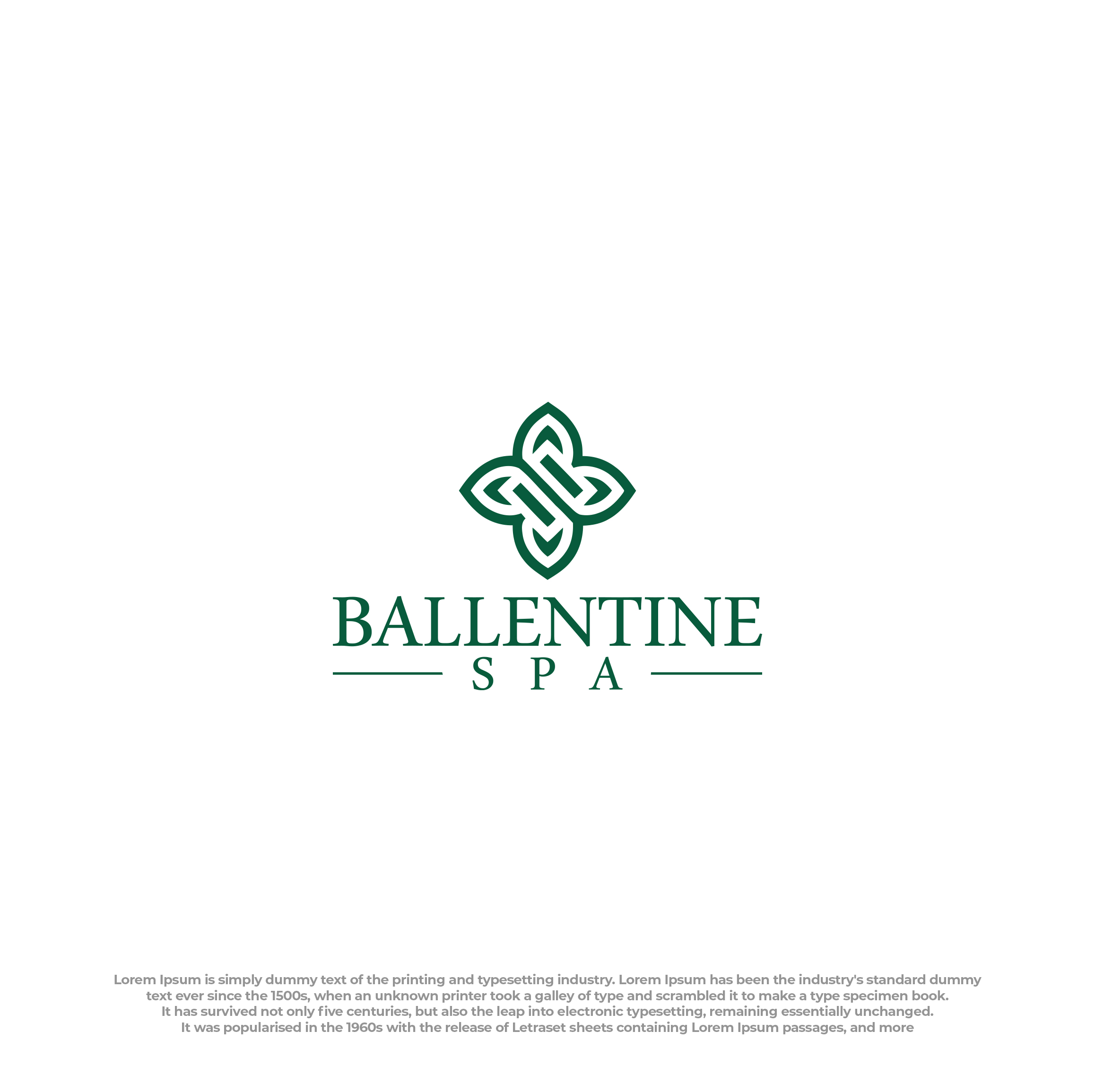 Logo Design by Ura Designs for this project | Design #34620519