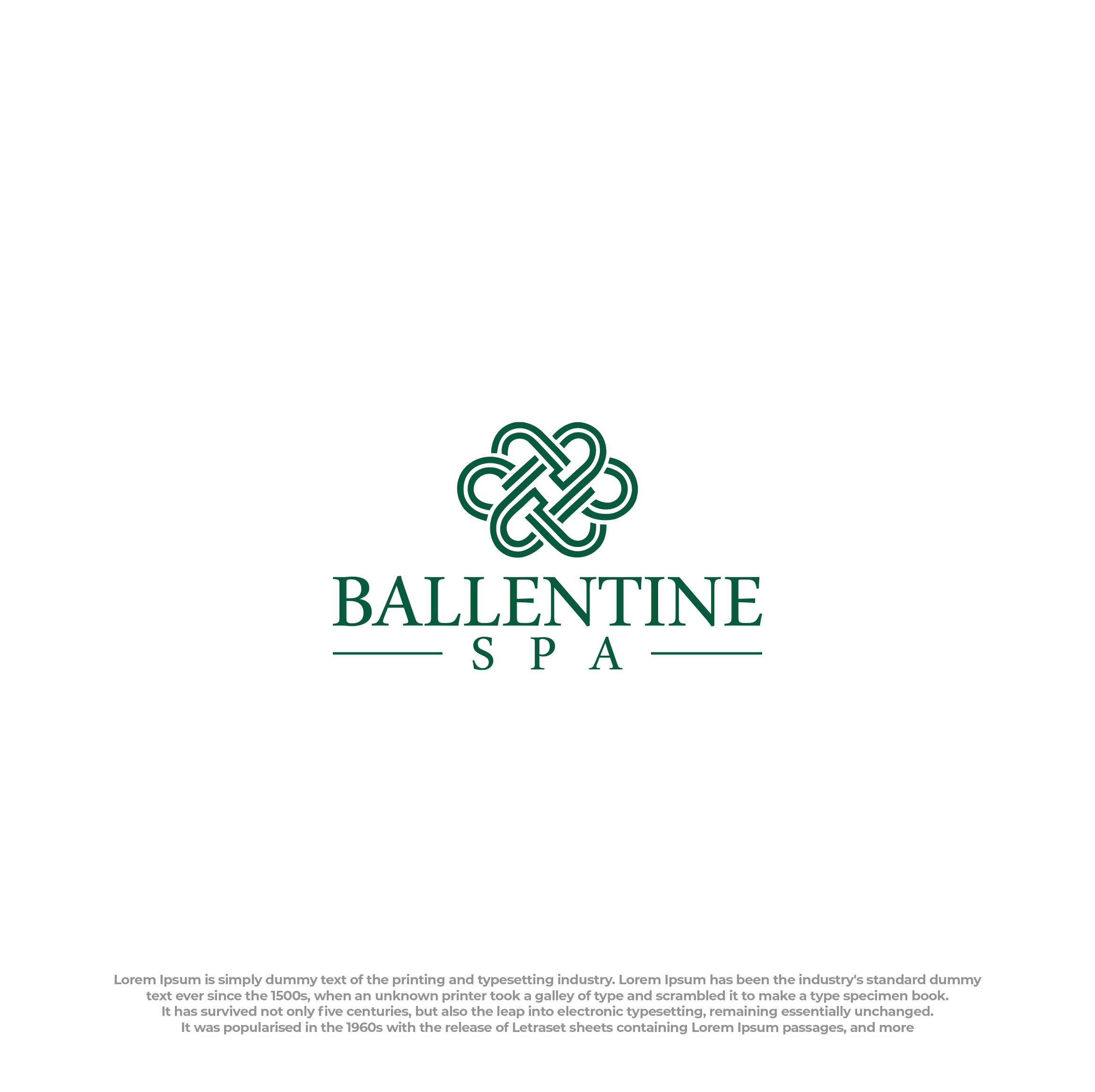 Logo Design by Ura Designs for this project | Design #34620520