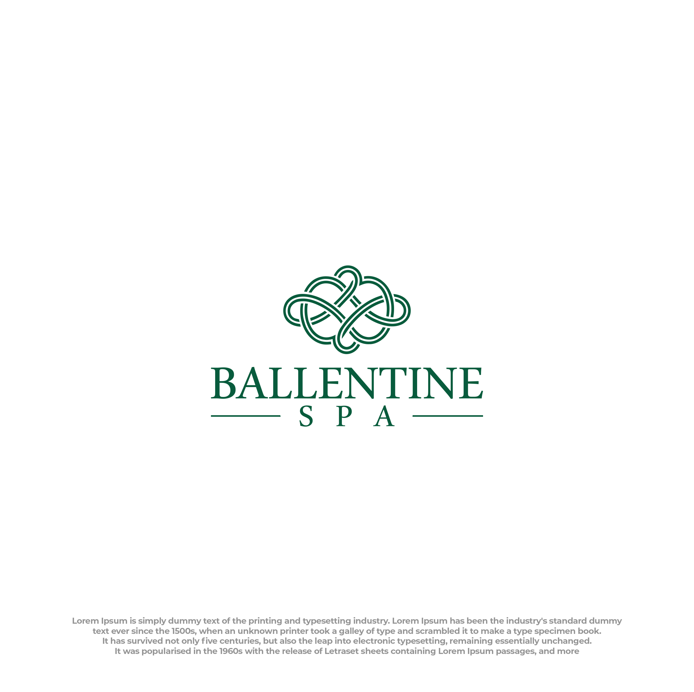 Logo Design by Ura Designs for this project | Design #34620521