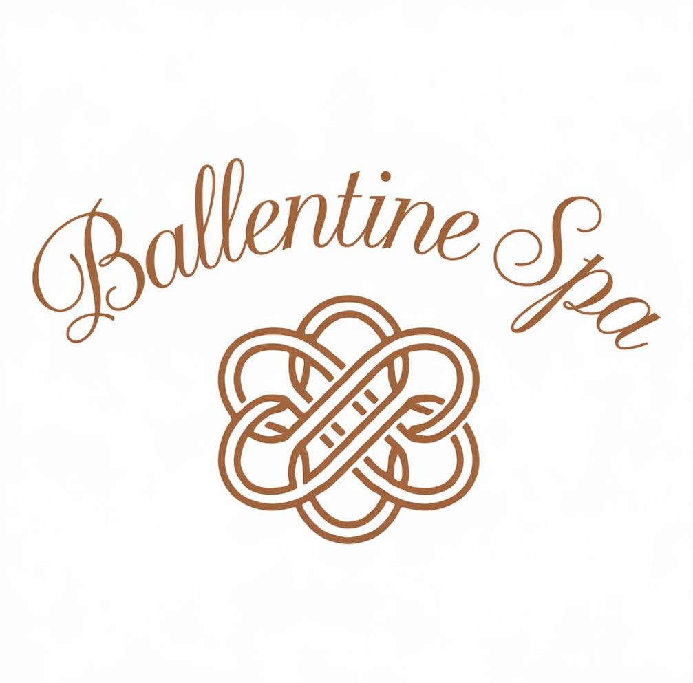 Logo Design by KING JM for this project | Design #34618139
