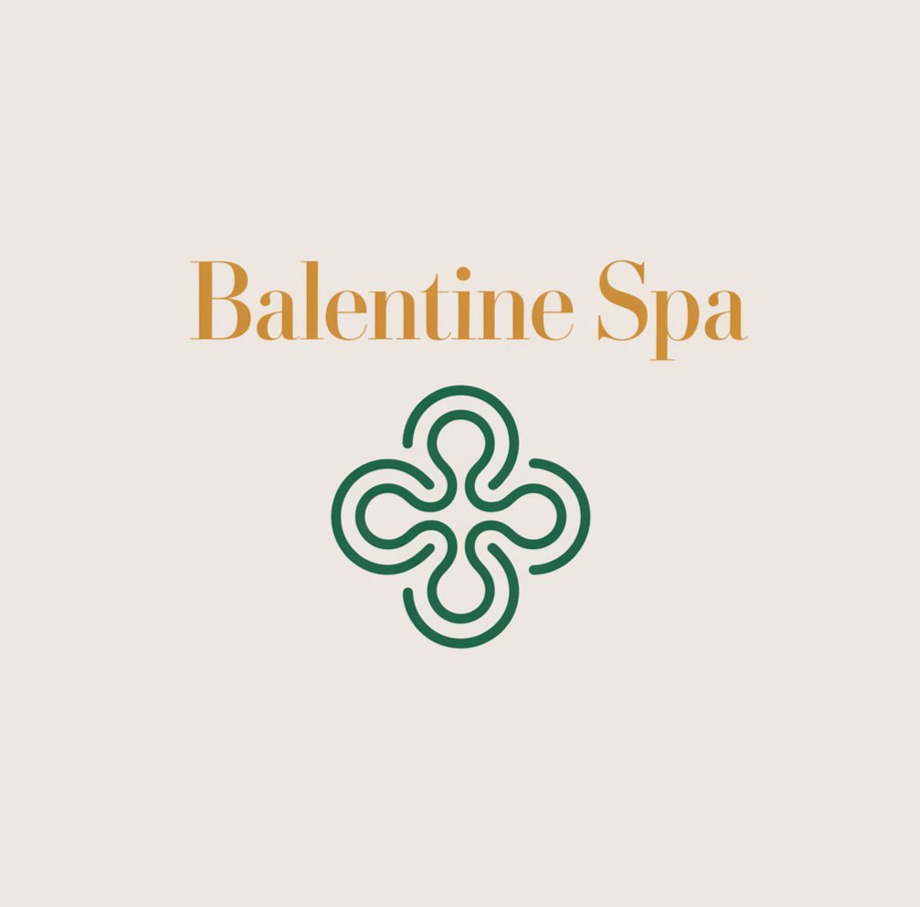 Logo Design by KING JM for this project | Design #34618140