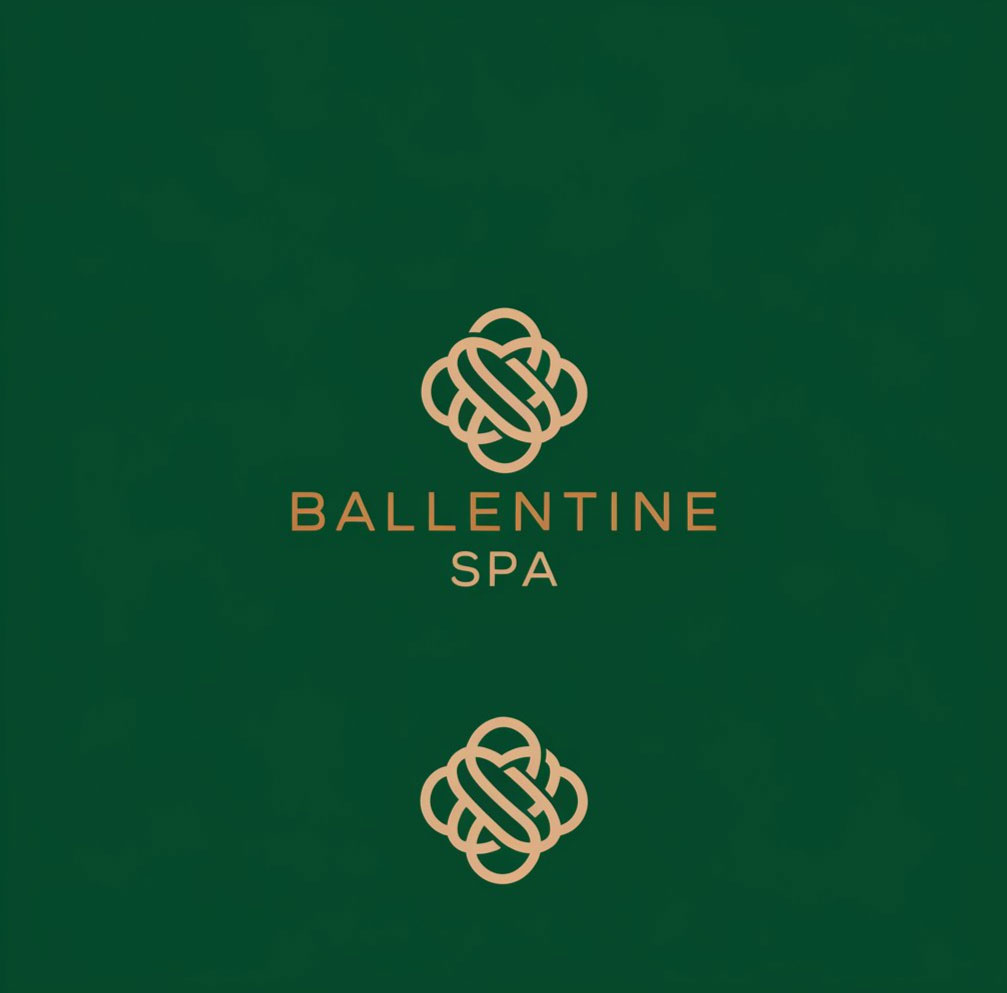 Logo Design by KING JM for this project | Design #34618141