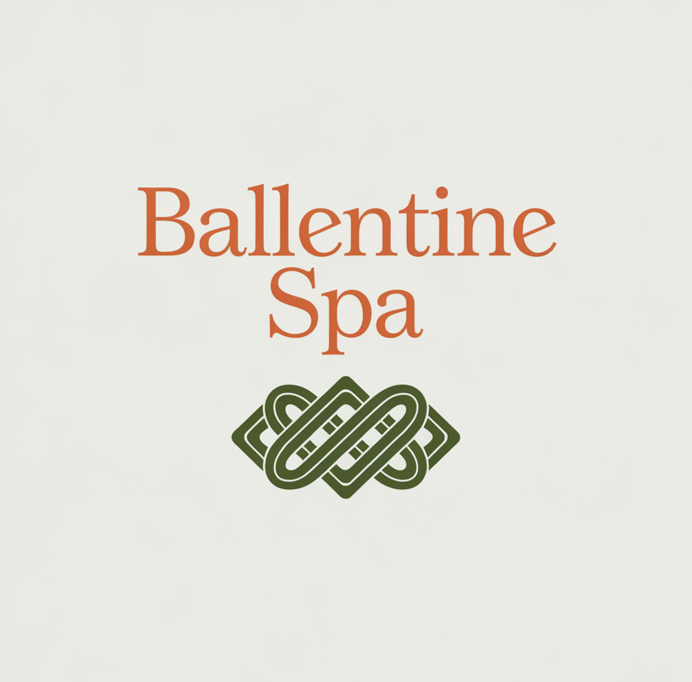 Logo Design by KING JM for this project | Design #34618142