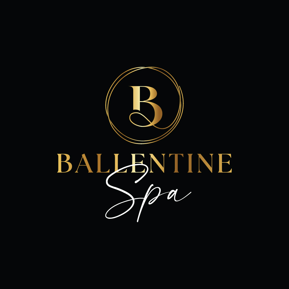 Logo Design by FellaCreator for this project | Design #34580704