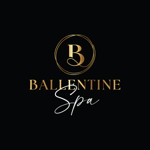 Logo Design by FellaCreator for this project | Design: #34580704