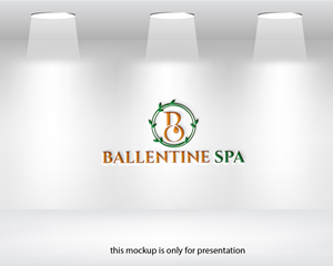 Logo Design by farhan.........