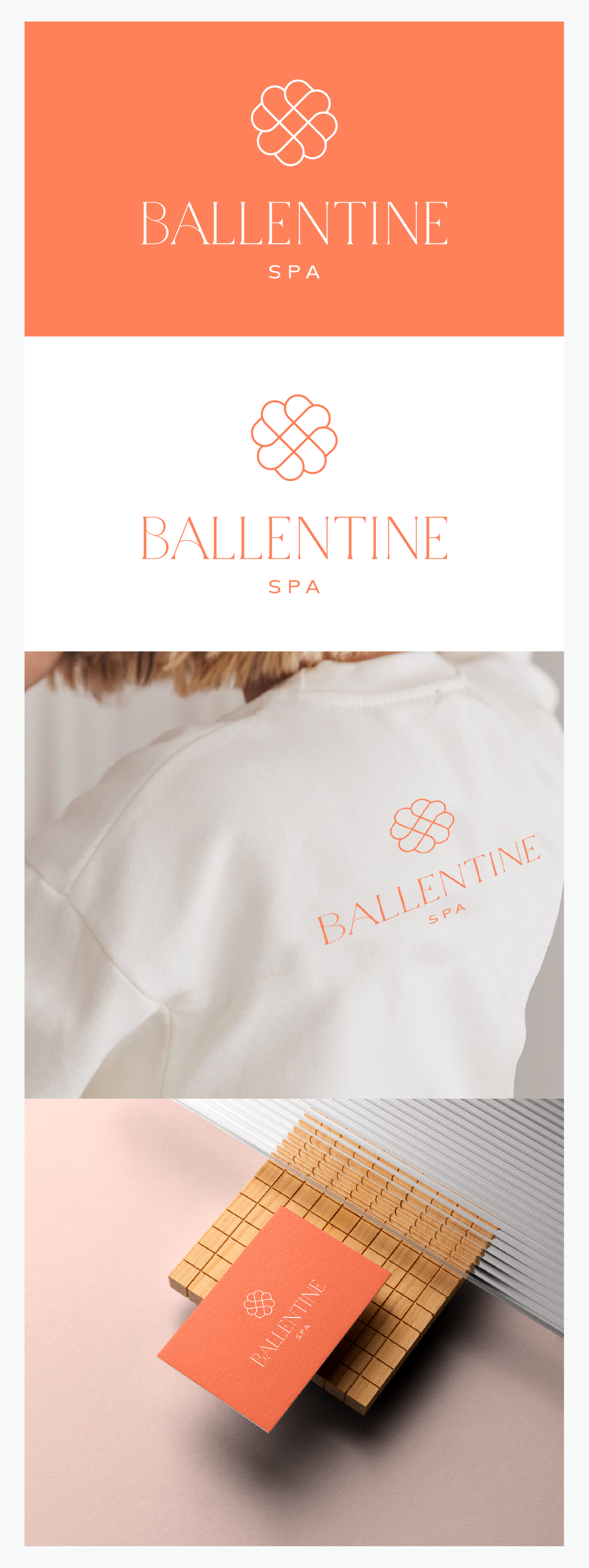 Logo Design by Ha.Connick for this project | Design #34584594