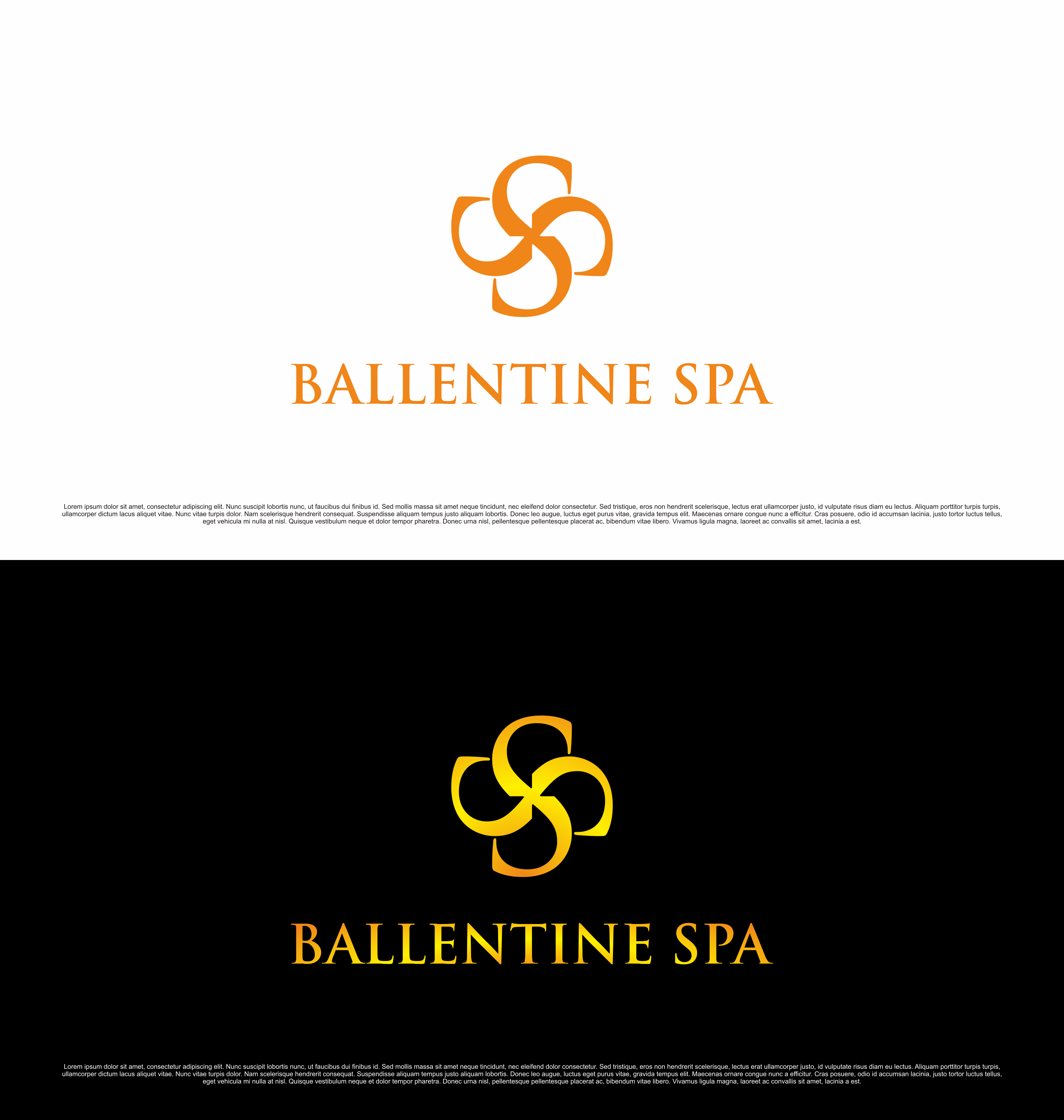Logo Design by saesean for this project | Design #34576418