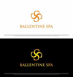 Diseño de Logo por saesean para este proyecto | Diseño: #34576418