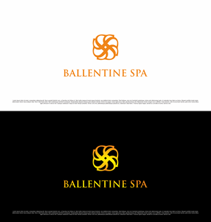 Diseño de Logo por saesean para este proyecto | Diseño: #34576419
