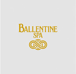 Logo Design by DesignVerse777 for this project | Design: #34576489