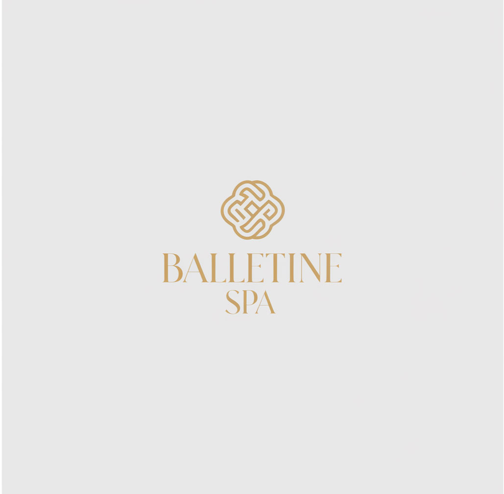 Logo Design by DesignVerse777 for this project | Design #34576490