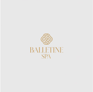 Logo Design by DesignVerse777 for this project | Design: #34576490