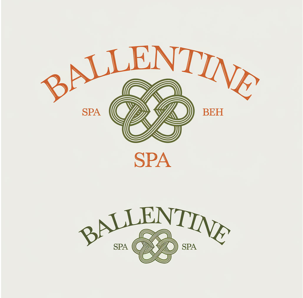 Diseño de Logo por DesignVerse777 para este proyecto | Diseño #34576491