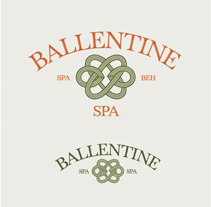 Logo Design by DesignVerse777 for this project | Design: #34576491