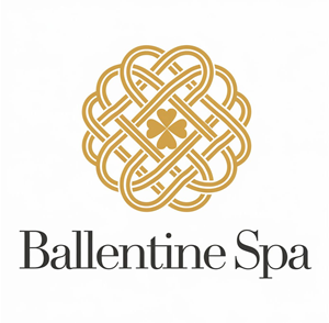 Logo Design by DesignVerse777 for this project | Design: #34576492
