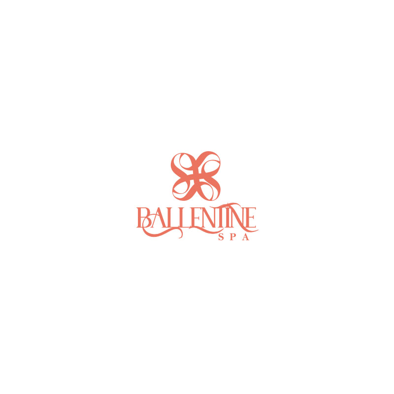 Logo Design by Coli for this project | Design #34619777