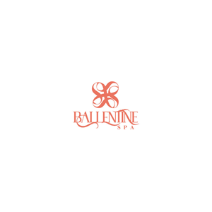 Diseño de Logo por Coli para este proyecto | Diseño: #34619777