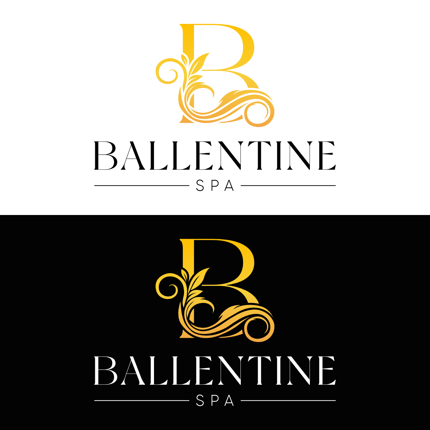 Diseño de Logo por Dalang Design para este proyecto | Diseño #34578465