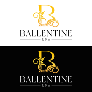 Diseño de Logo por Dalang Design para este proyecto | Diseño: #34578465