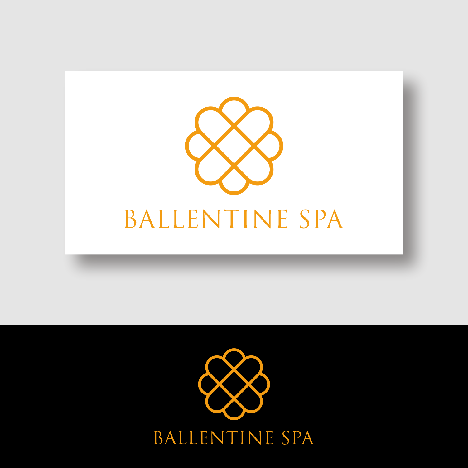 Logo Design by semarco for this project | Design #34586691