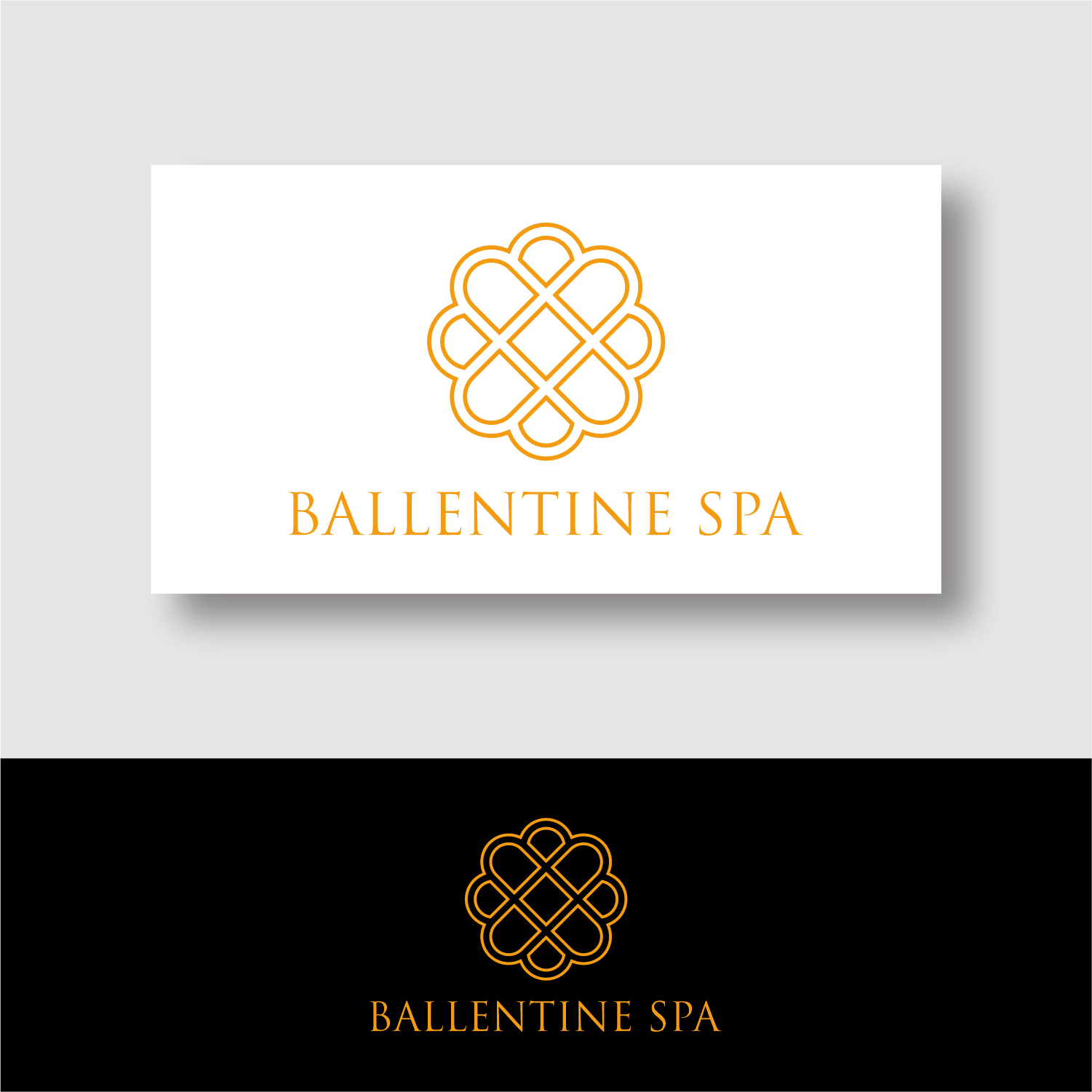 Logo Design by semarco for this project | Design #34586693