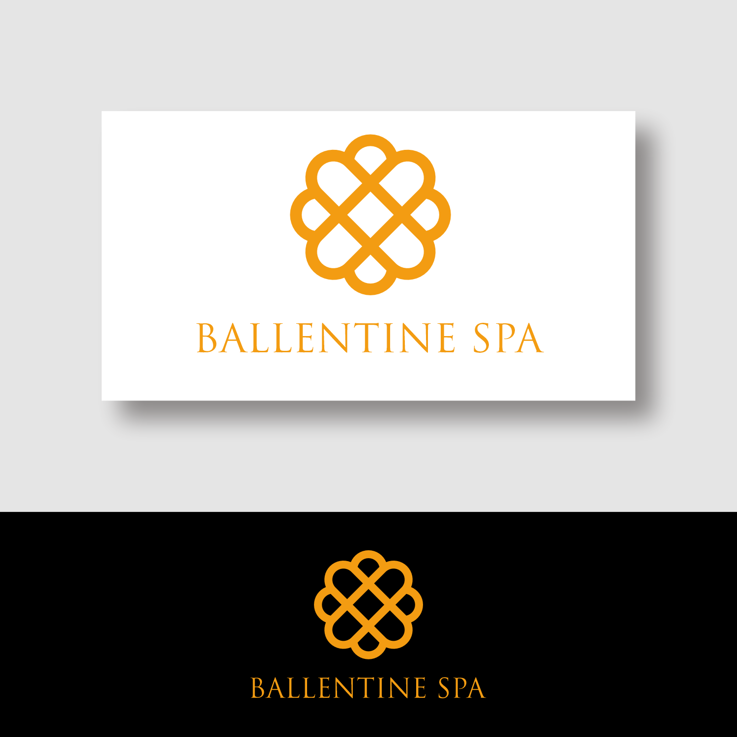 Logo Design by semarco for this project | Design #34586695