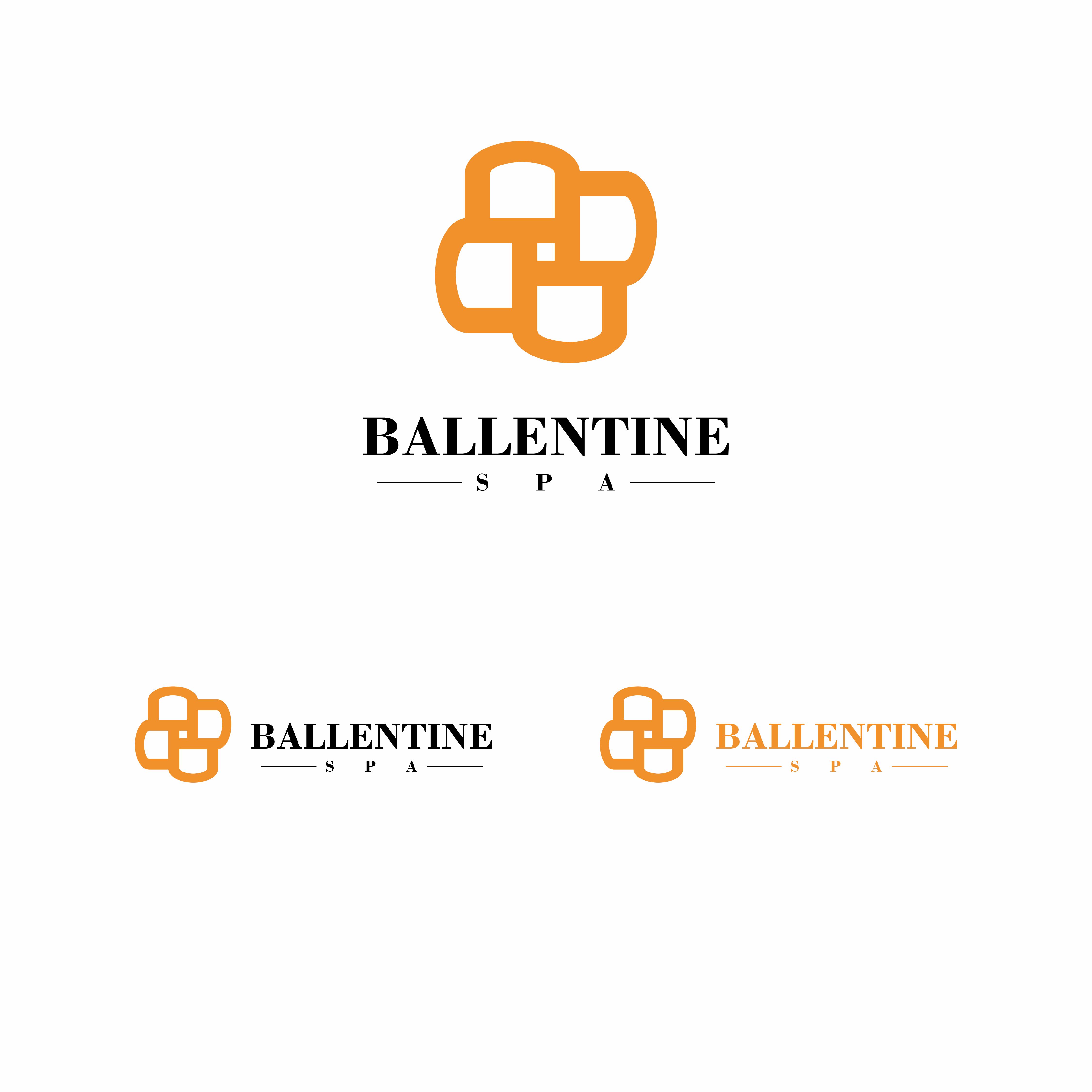 Logo Design by enka94 for this project | Design #34580362