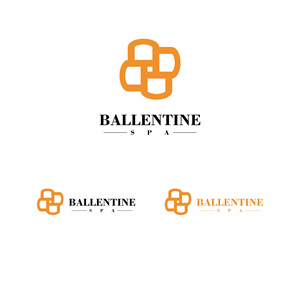 Logo Design by enka94 for this project | Design: #34580362