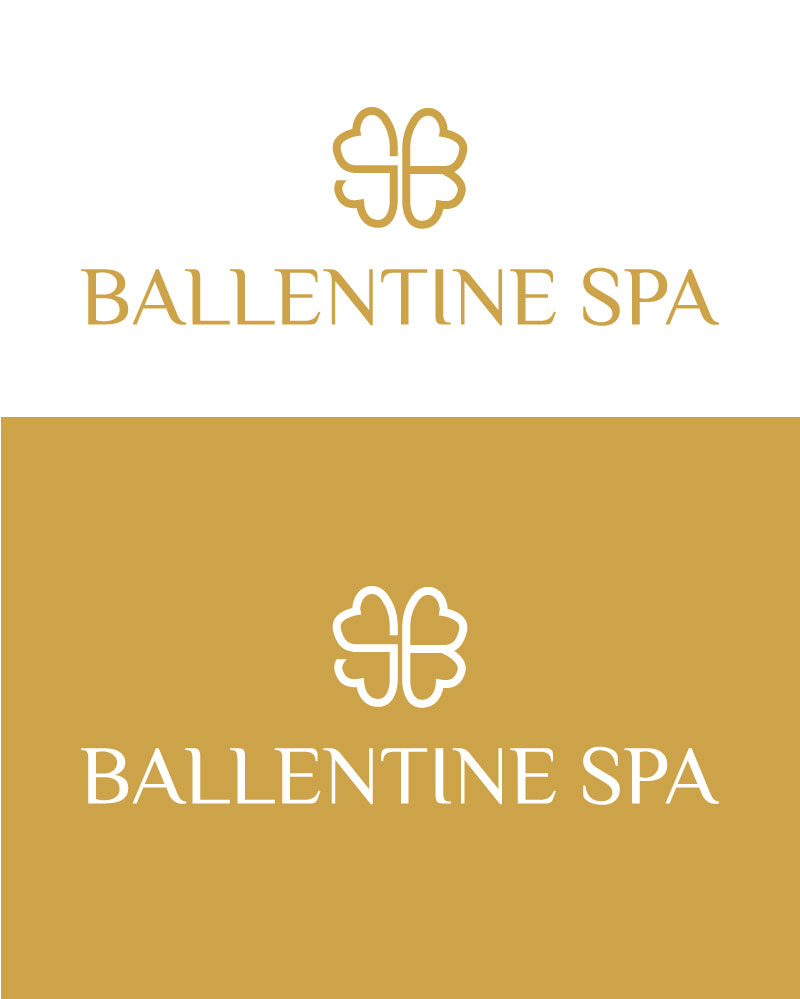 Logo Design by Impressive logo for this project | Design #34583988