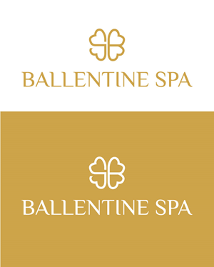 Logo Design by Impressive logo for this project | Design: #34583988