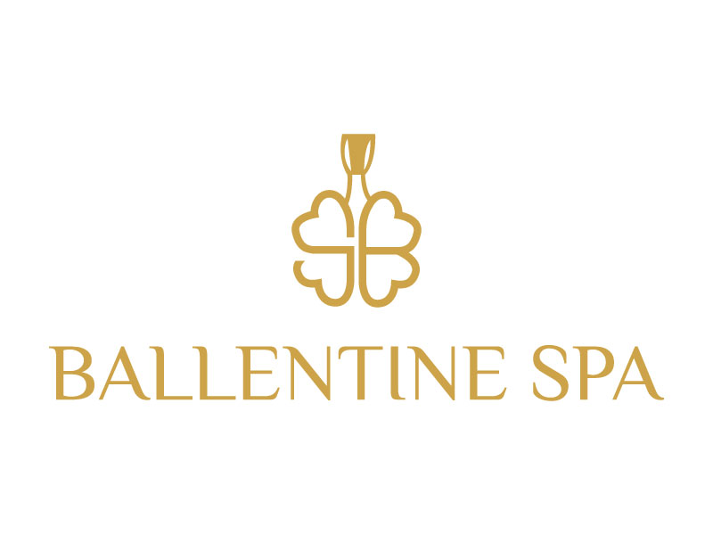 Logo Design by Impressive logo for this project | Design #34584004
