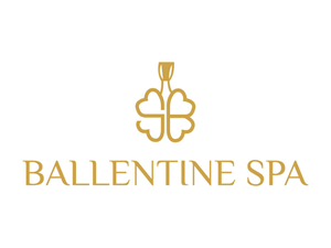 Logo Design by Impressive logo for this project | Design: #34584004