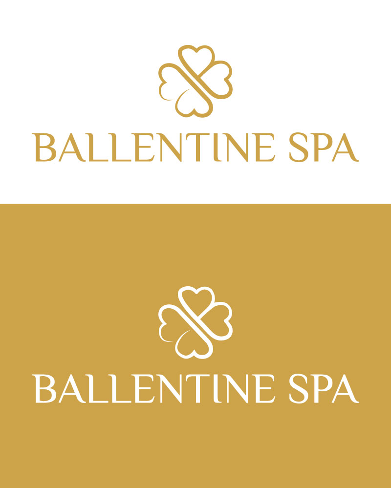 Logo Design by Impressive logo for this project | Design #34584029