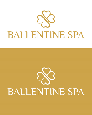 Logo Design by Impressive logo for this project | Design: #34584029