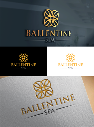 Logo Design by sengkuat for this project | Design: #34583100