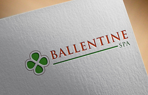 Diseño de Logo por leooo para este proyecto | Diseño: #34620288