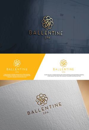 Diseño de Logo por sulemani  creation para este proyecto | Diseño: #34578064