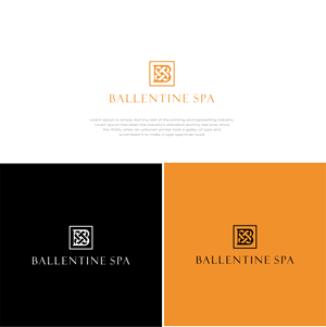 Diseño de Logo por Barokahe guse para este proyecto | Diseño: #34579263