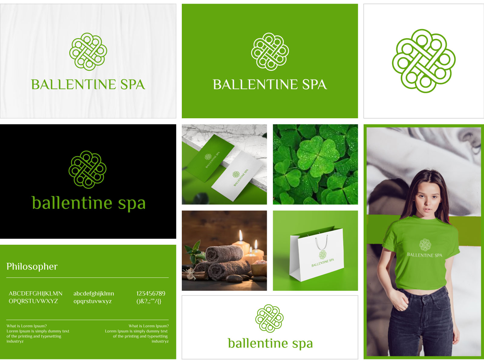 Logo Design by Sbranding for this project | Design #34584532