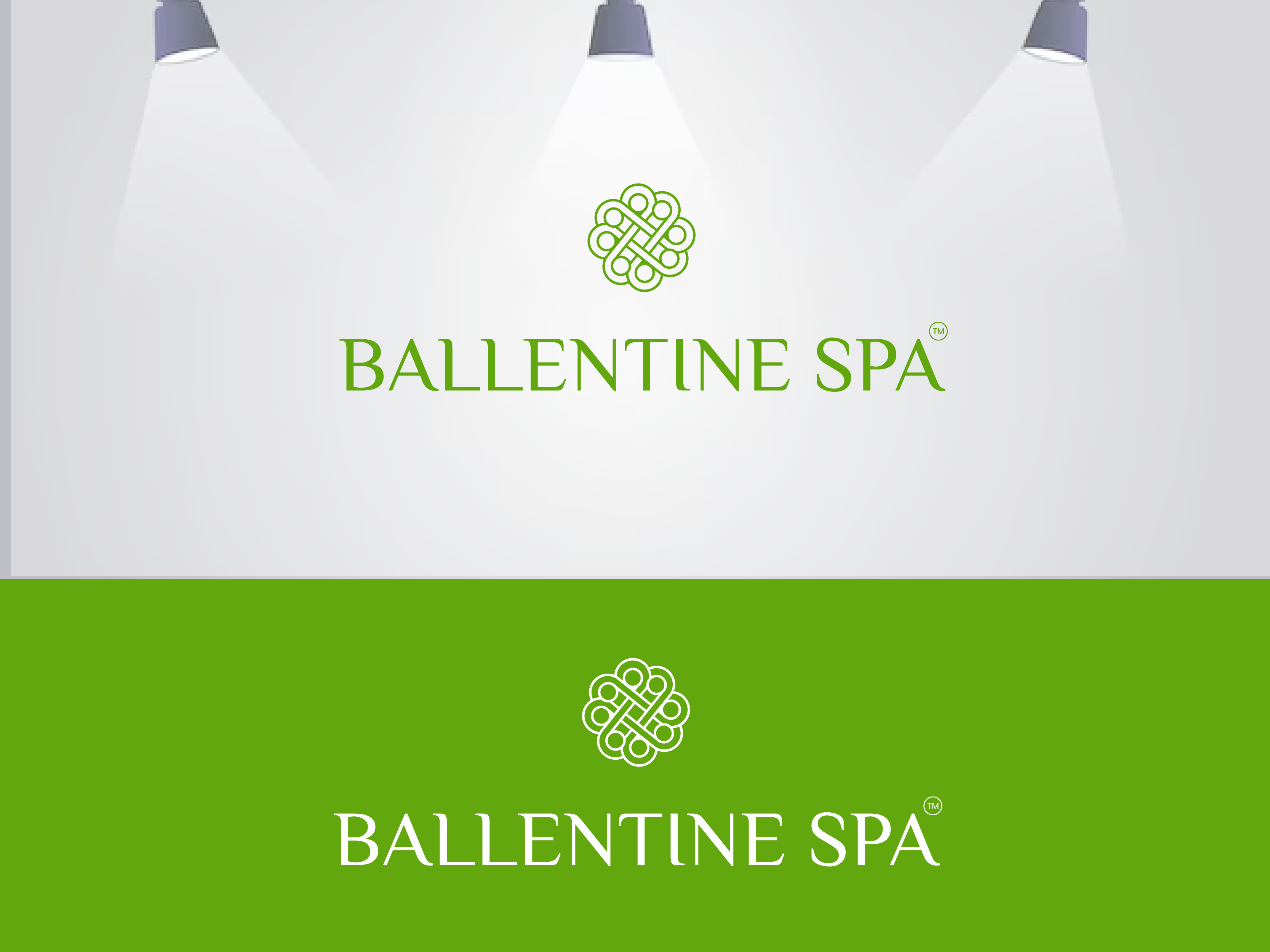 Logo Design by Sbranding for this project | Design #34588508