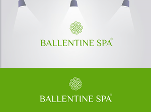 Diseño de Logo por Sbranding para este proyecto | Diseño: #34588508