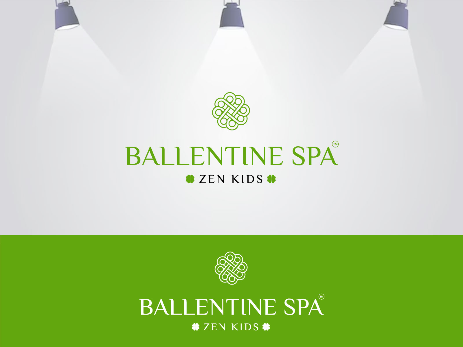 Logo Design by Sbranding for this project | Design #34588516