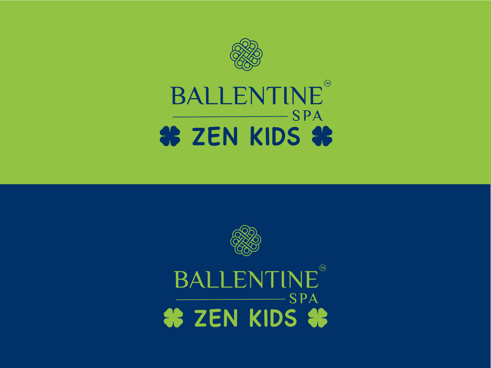 Logo Design by Sbranding for this project | Design #34609104