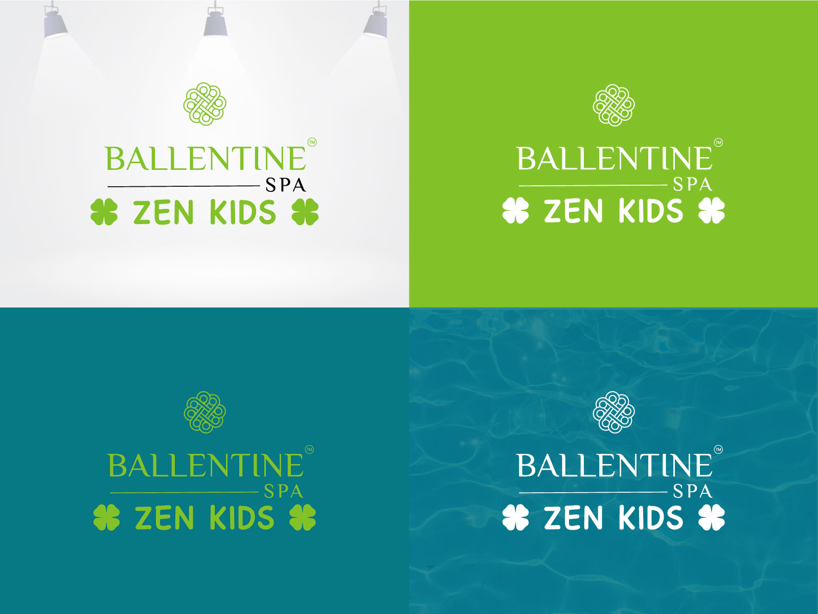 Logo Design by Sbranding for this project | Design #34609111