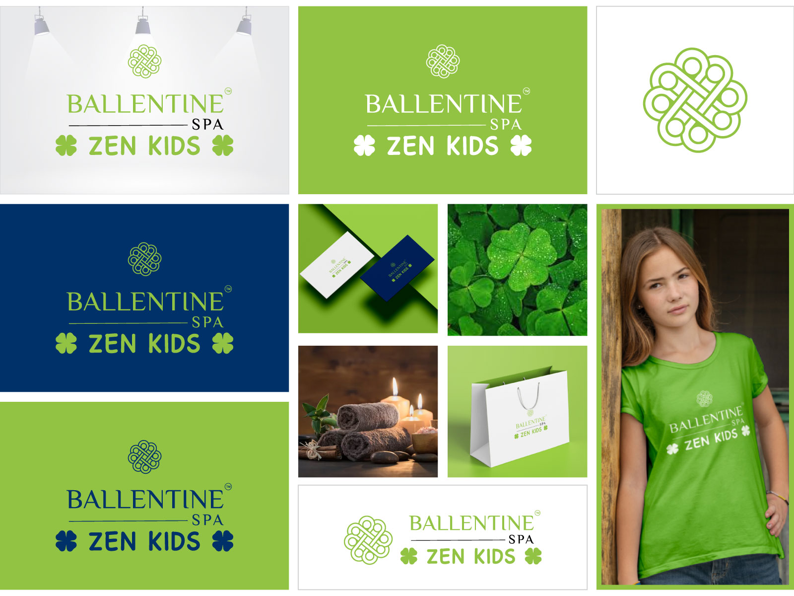 Logo Design by Sbranding for this project | Design #34614025