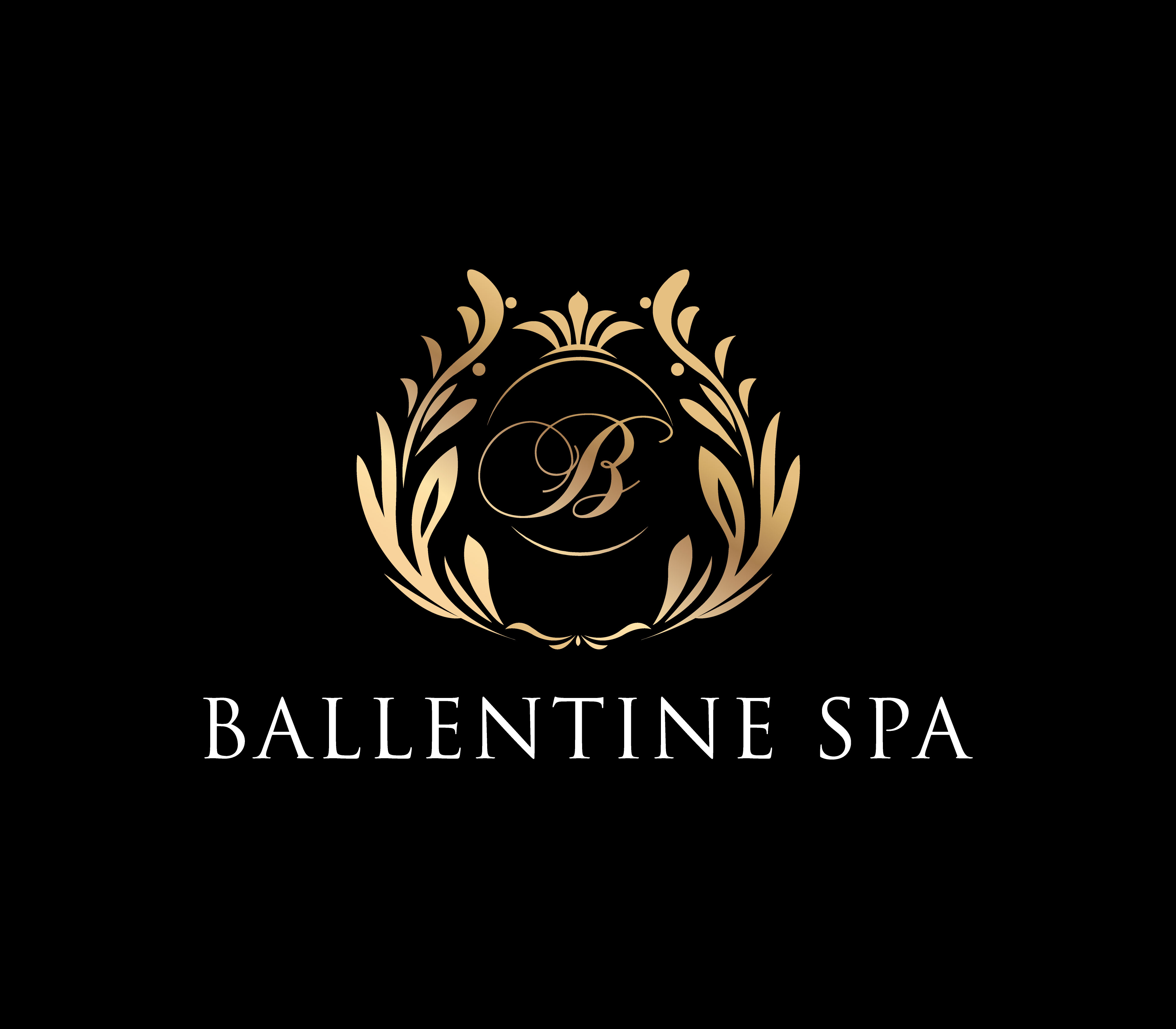 Logo Design by Nova_Create for this project | Design #34581179