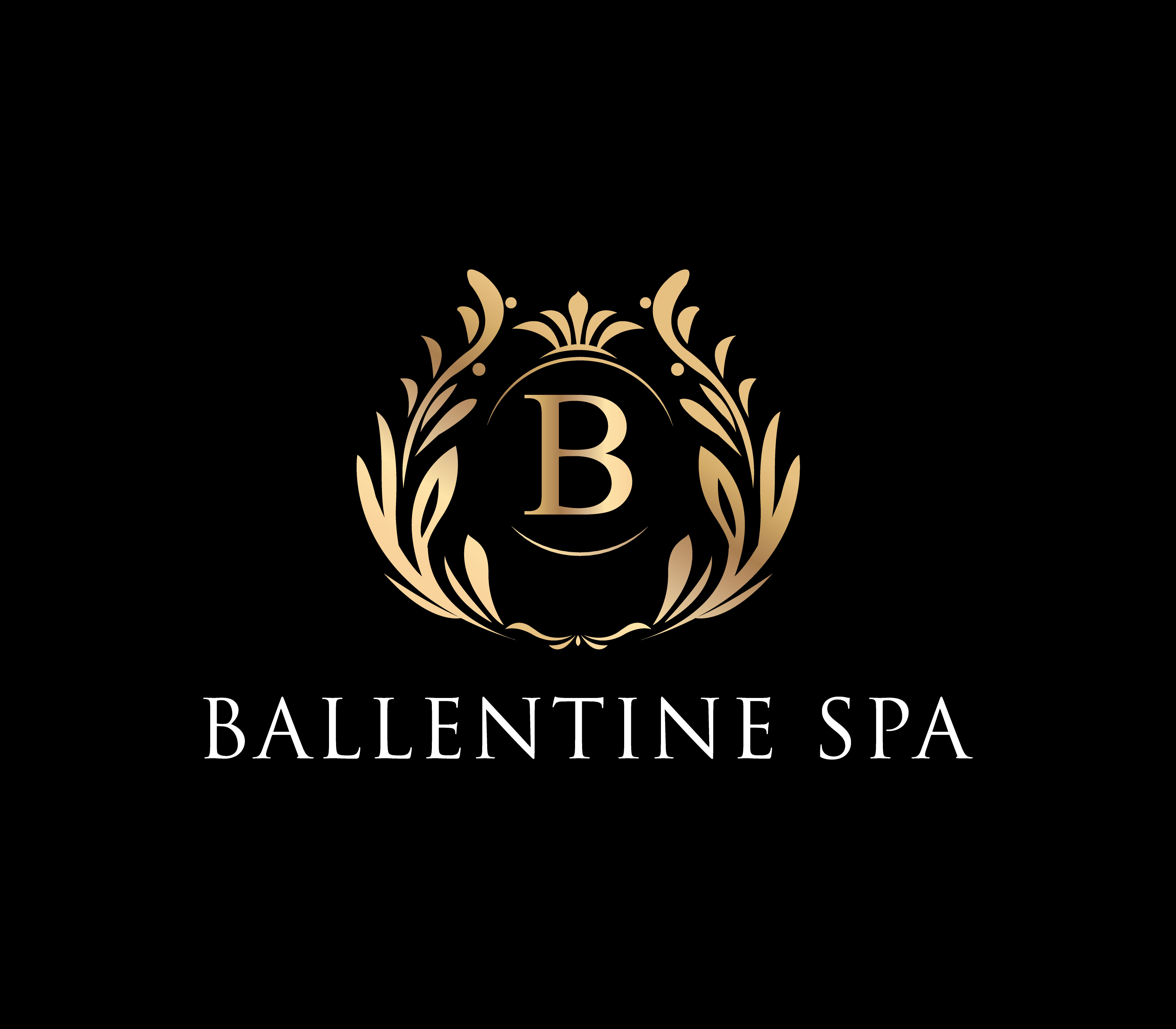 Logo Design by Nova_Create for this project | Design #34581180