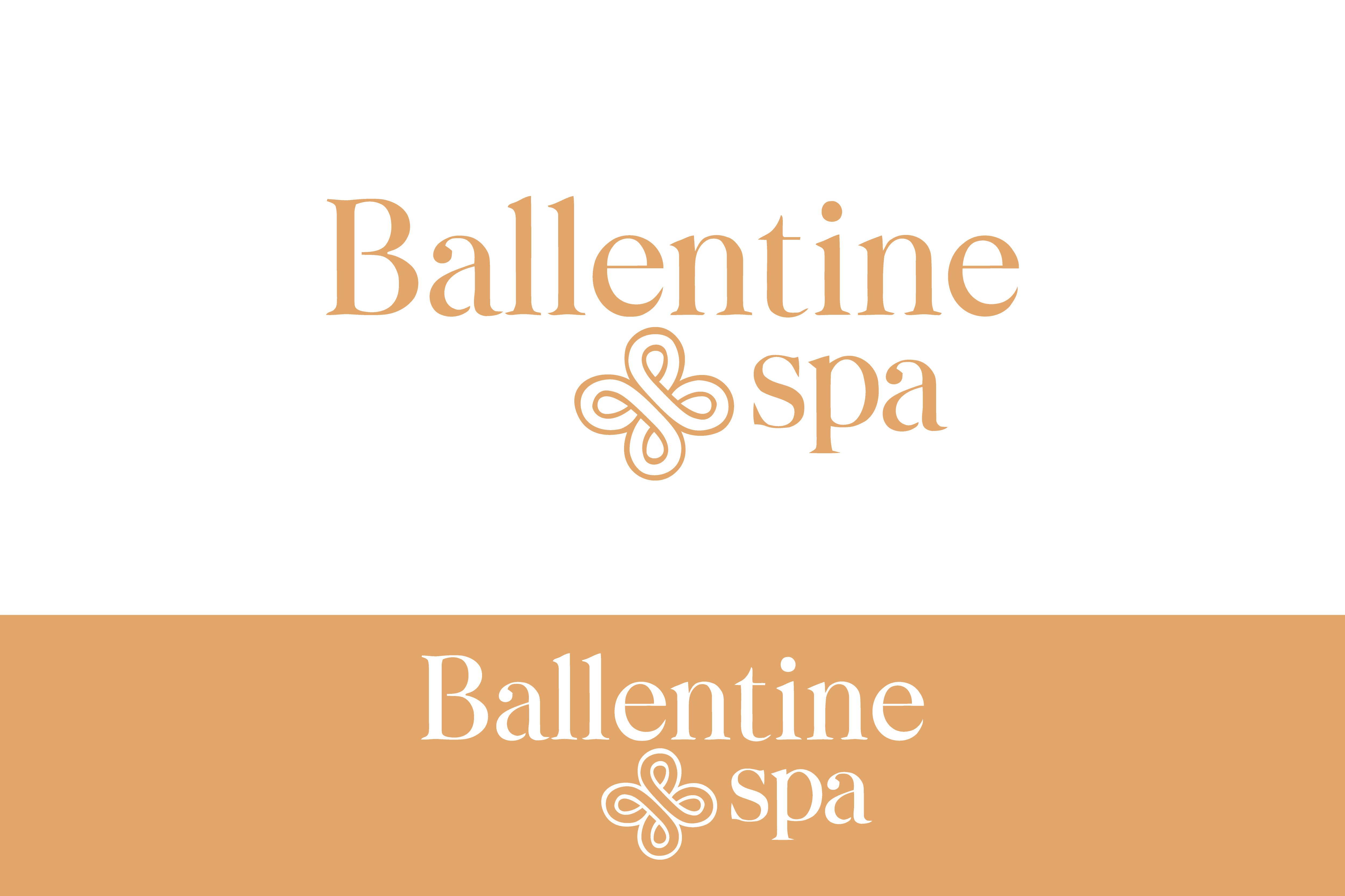Logo Design by Flora638design for this project | Design #34580295